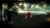 Купить игру Resident Evil: Operation Raccoon City Русская Версия (PS3) для Sony Playstation 3