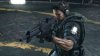 Resident Evil: Revelations (Xbox 360)