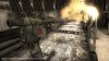 Купить игру Resistance: Fall of Man (PS3) для Sony Playstation 3