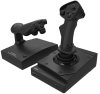  Flight Stick Hotas Ace Combat 7 HORI (PS4-094E) (PC/PS3/PS4)