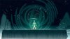 Nine Sols (PS5)