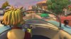 Планета 51: (Planet 51) (Xbox 360) USED Б/У
