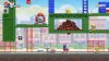  Mario vs. Donkey Kong (Switch)  Nintendo Switch