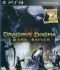 Dragon's Dogma: Dark Arisen Asia ver. (PS3)