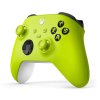   Microsoft Xbox Wireless Controller (Electric Volt)  (Xbox One/Series X/S/PC) 