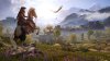 Assassin's Creed: Одиссея (Odyssey) Русская Версия (Xbox One) USED Б/У 