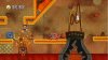 Купить игру Kirby's Epic Yarn (Wii/WiiU) USED Б/У на Nintendo Wii диск