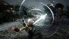 Redemption Reapers Русская Версия (PS5)