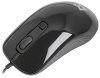 Мышь DEFENDER Datum MB-060, чёрная (PC) 