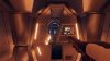 Игра Doctor Who: The Edge of Reality and The Lonely Assassins Русская Версия (PS4) Playstation 4