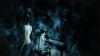 DreadOut Remastered Collection (PS5)