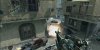 Call of Duty 4: Modern Warfare Издание Игра Года (Game of the Year Edition) (Xbox 360/Xbox One)