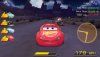   (Cars) Essentials (PSP) 