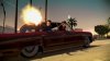 The Godfather 2 (II) (Крестный Отец) Русская Версия (Xbox 360)