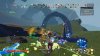 Игра Risk of Rain + Risk of Rain 2 Русская Версия (PS4) Playstation 4