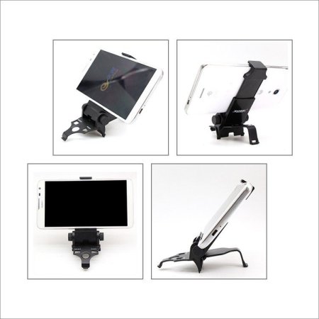 Крепление для телефона на геймпад DualShock 3 Mobile Phone Clamp DOBE (TP3-466) (Android/PS3) 