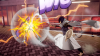 My Hero One's Justice 2 (Xbox One) 