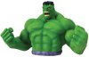  Monogram:  (Hulk)  (Marvel) (680786) 17 