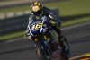 Игра Valentino Rossi The Game (PS4) Playstation 4