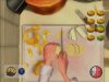 Рататуй (Ratatouille) Русская Версия (PS2)