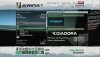 LMA Manager 2007 (Xbox 360)