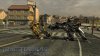 Купить игру Transformers: The Game (PS3) для Sony Playstation 3