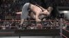 Купить игру WWE SmackDown vs Raw 2009 (PS3) для Sony Playstation 3