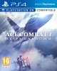 Ace Combat 7: Skies Unknown (с поддержкой PS VR) (PS4)