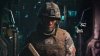 Купить Microsoft Xbox Series X/S скидка, магазин, дешево, цена
