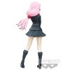 Фигурка Banpresto: Шуна (Shuna Espresto Attractive Pose) О моём перерождении в слизь (That Time I Got Reincarnated as a Slime) (BP17612P) 20 см 
