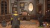 Hogwarts Legacy (Хогвартс. Наследие) Русская Версия (PS5)