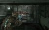 Dead Space (Xbox 360/Xbox One) USED Б/У