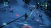 SSX (Xbox 360/Xbox One) USED Б/У