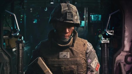 Купить Microsoft Xbox Series X/S скидка, магазин, дешево, цена