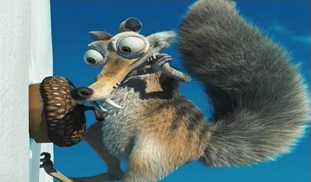 Ледниковый период 2 (Ice Age 2): Глобальное потепление (The Meltdown) (PS2)