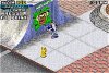 Tony Hawk's Underground 2: World Destruction Tour Русская Версия (GBA) для Game boy