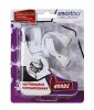 Наушники SmartBuy SBE-3800 HOODS, жёлтые (PC) 