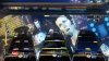 Купить игру Rock Band Green Day + Деревянная полноразмерная гитара Guitar Wood (PS3) для Sony Playstation 3