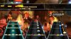 Guitar Hero: 5 Guitar Bundle (Игра + Беспроводная гитара) (Xbox 360)