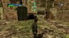 Jumper: Griffin's Story (Xbox 360)