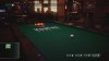 Игра Pure Pool Русская Версия (PS4) Playstation 4
