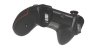   Speedlink Torid Wireless (SL-6576-BK-02) (Black) () (PS3/PC) 