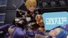 Купить игру Star Ocean: The Last Hope. International (PS3) для Sony Playstation 3