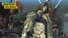 Anarchy Reigns Ограниченное издание (Limited Edition) (Xbox 360) USED Б/У