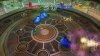 Fuzion Frenzy 2 (Xbox 360) USED Б/У