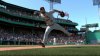 Игра MLB 14 The Show (PS4) Playstation 4