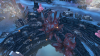 Halo Wars 2 Русская Версия Box (PC) 