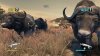 Купить игру Cabela's Dangerous Hunts 2011(Wii/WiiU) на Nintendo Wii диск
