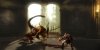 Купить игру Dante's Inferno Death Edition (PS3) для Sony Playstation 3