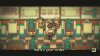 Игра Goodbye World (PS4) Playstation 4